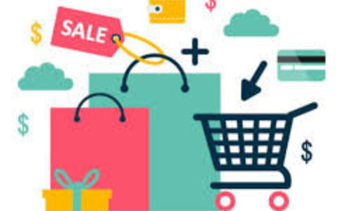 Customer Journey
